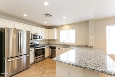 unlisted-address, Mesa, AZ 85204 - photo 6