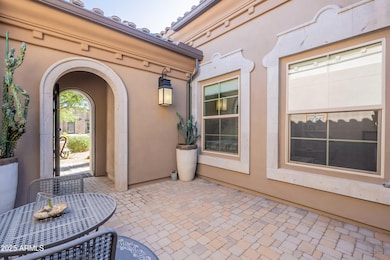 8512 E Eagle Claw Dr, Scottsdale, AZ 85266 - photo 6