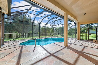 033-1540294thStN-Loxahatchee-FL-small