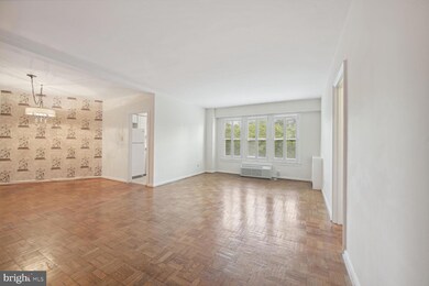 Gateway Georgetown Condos unit 504, Washington, DC 20007 - photo 7