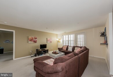 4800 Coyle Rd unit 207, Owings Mills, MD 21117 - photo 7