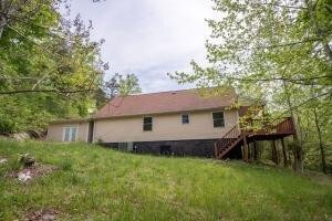 760 Bolton Hollow Rd, Somerset, KY 42501 - photo 3