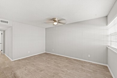 6400 Edgemere Blvd unit 11, El Paso, TX 79925 - photo 5