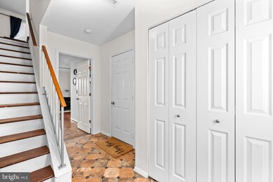 9454 Sea Breeze Ct, North Beach, MD 20714 - photo 3