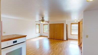 20693 W Gale Ave, Galesville, WI 54630 - photo 5