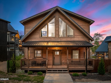 2848 Sequoia Twilight-1