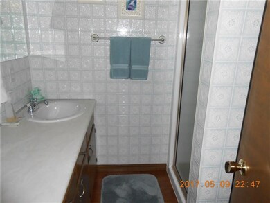 3867 S Black Oak Rd, Fayetteville, AR 72701 - photo 6