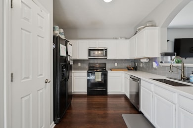 8300 Rossi Rd, Brentwood, TN 37027 - photo 7