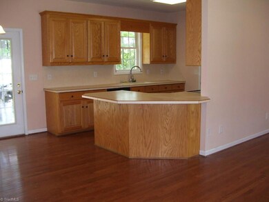 2389 Regency Dr, Randleman, NC 27317 - photo 5