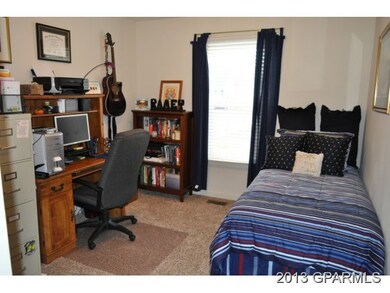 2817 Church St, Winterville, NC 28590 - photo 6