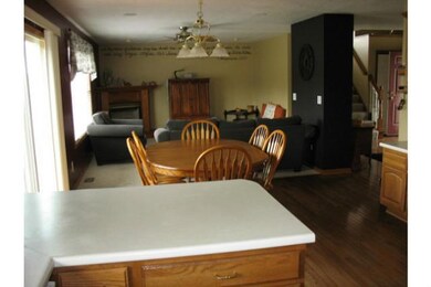 930 S 11th St, Adel, IA 50003 - photo 5