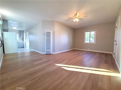 908 W Hays St unit A, Banning, CA 92220 - photo 4