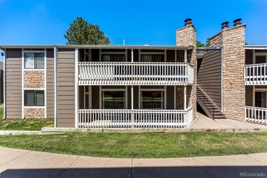 18133 E Kentucky Ave unit 103, Aurora, CO 80017 - photo 6