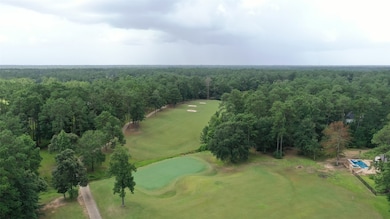 High Meadow Ranch Golf court lot on Tee Box 6