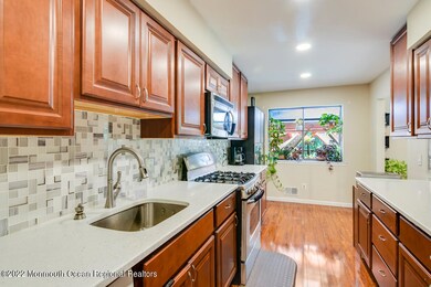 19 Estate Rd, Hillsborough, NJ 08844 - photo 4