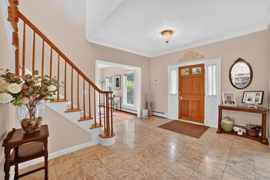 12 Veronica Ct, Cortlandt Manor, NY 10567 - photo 7