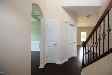 548 Villa Grande Dr, Winterville, NC 28590 - photo 3