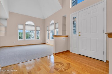 5201 Trotters Way unit 5201, Toms River, NJ 08755 - photo 6