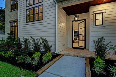 11701 Spriggs Way, Houston, TX 77024 - photo 5