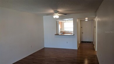 6036 7th Ave W, Bradenton, FL 34209 - photo 6