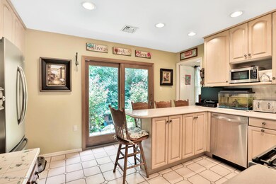 33 Mallard Rd.