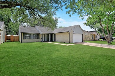 24007 Running Iron Dr, Hockley, TX 77447 - photo 2