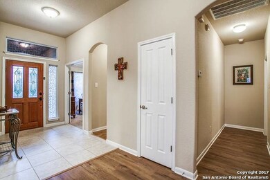 25627 Santolina, San Antonio, TX 78261 - photo 3