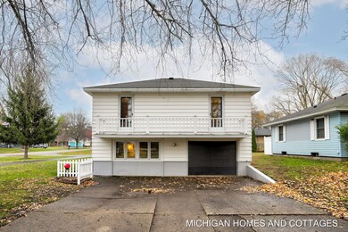 5-web-or-mls-894-e-10th-st