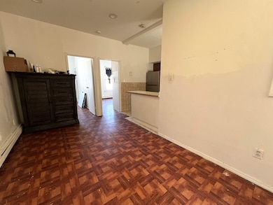 214 48th St unit 12, Union City, NJ 07087 - photo 5