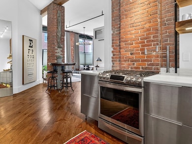 172 Green St unit 1, Boston, MA 02130 - photo 6