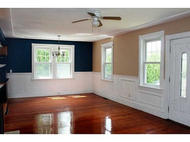 2513 Diamond Hill Rd, Cumberland, RI 02864 - photo 2