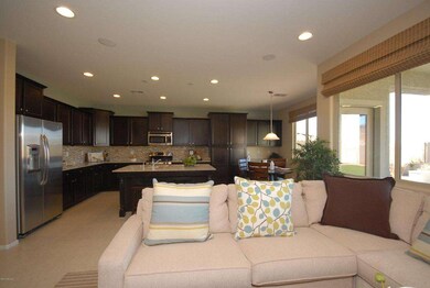 2329_w_mineral_rd_model_home1_MLS_HID710
