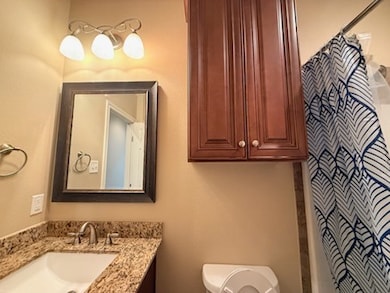 811 S Wilson St, Kaufman, TX 75142 - photo 7