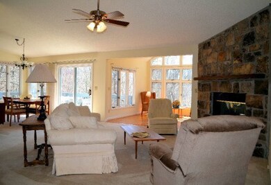 162 Canterbury Dr, Crossville, TN 38558 - photo 6