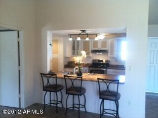 903 W Cheyenne Dr, Chandler, AZ 85225 - photo 5