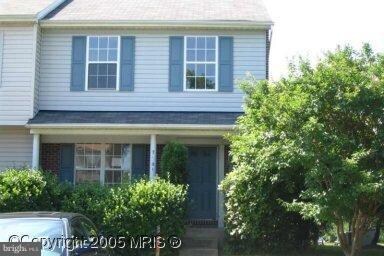 7801 Suiter Way, Hyattsville, MD 20785 - photo 2