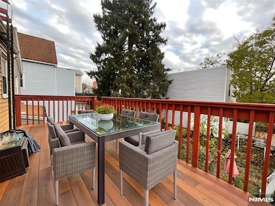 40 Searing Ave unit 2, East Newark, NJ 07029 - photo 5