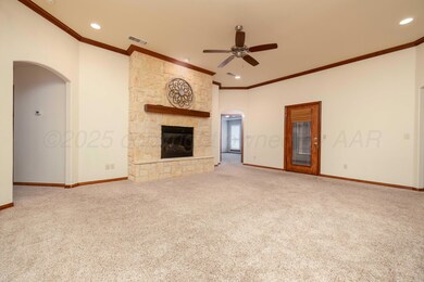 8102 Little Rock-22