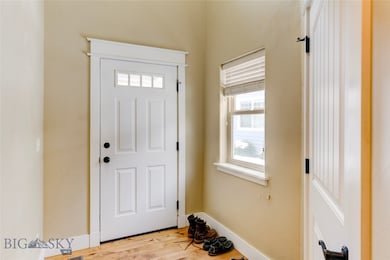 3246 Warbler Way unit 1, Bozeman, MT 59718 - photo 4