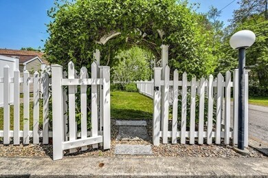 15 King Philip Rd, Norton, MA 02766 - photo 4