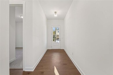 230 E Harbor Dr, Dawsonville, GA 30534 - photo 5