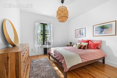 839 E 19th St unit 4D, Ditmaspk, NY 11230 - photo 3