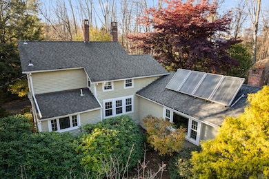 353 W Todd St, Hamden, CT 06518 - photo 2