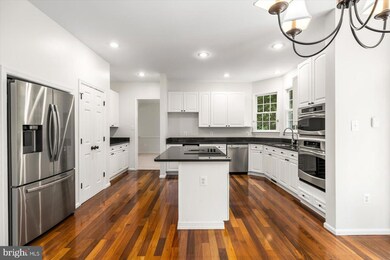 103 Broadfield Ln, Spotsylvania, VA 22553 - photo 5