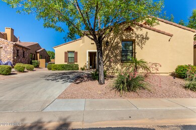 01 - Fulton Ranch