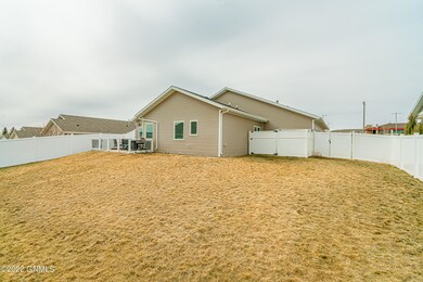 4161BoulderRidgeRd_00073