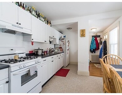 11 Clinton St, Newton, MA 02458 - photo 5