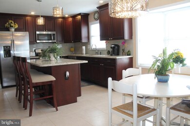 4 Sheridan Dr, Princeton Junction, NJ 08550 - photo 5