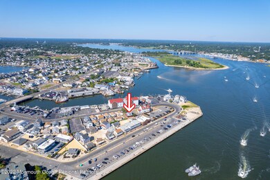 Inlet 4a