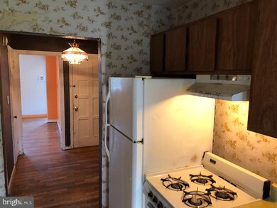 5119 Hanna Place SE, Washington, DC 20019 - photo 5